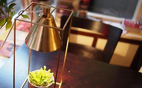 Hotel Carillon
